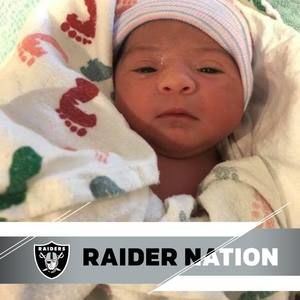 Meet your Posher, Arturo